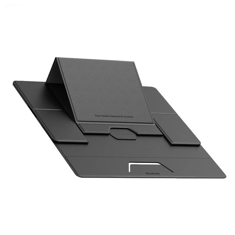 پایه نگهدارنده لپ تاپ مک دودو مدل FS-8020