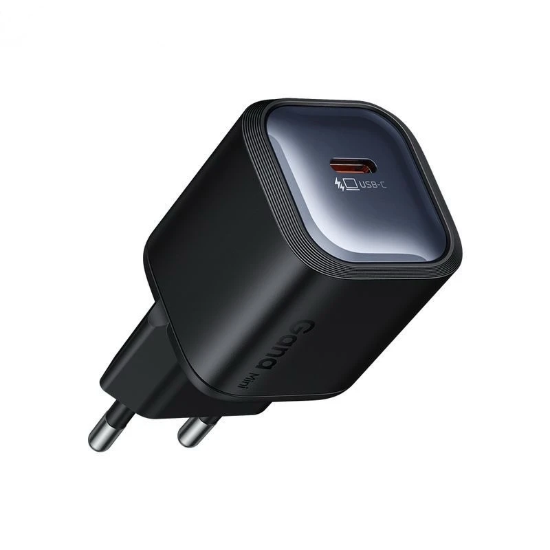 شارژر دیواری مک دودو مدل CH-4391 ظرفیت ۴۵ وات