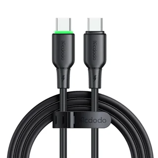 کابل USB-C مک دودو مدل CA-4771 طول 1.2 متر